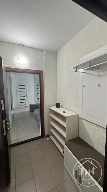 Сучасна 2-кімнатна квартира і кухня студія на Стрийській, 45а Львов - изображение 2