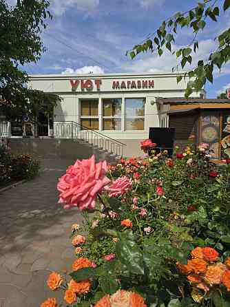 Продам 3 ком.квартиру поселок Нати,Нерубайское,3 этаж,центр. Нерубайское