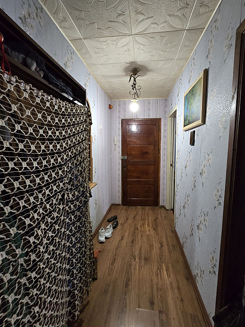 Продам 3 ком.квартиру поселок Нати,Нерубайское,3 этаж,центр. Нерубайське - зображення 6