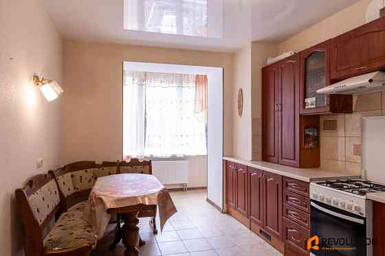 Без %; ЖК Софіївський квартал 2 кімн; 66 м.кв Софиевская Борщаговка