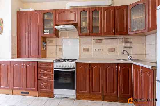 Без %; ЖК Софіївський квартал 2 кімн; 66 м.кв Софиевская Борщаговка