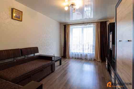 Без %; ЖК Софіївський квартал 2 кімн; 66 м.кв Софиевская Борщаговка