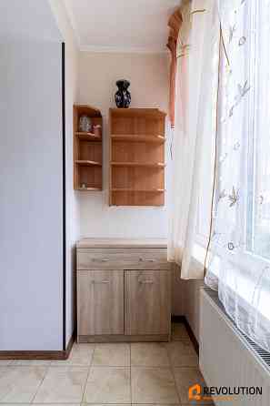 Без %; ЖК Софіївський квартал 2 кімн; 66 м.кв Софиевская Борщаговка