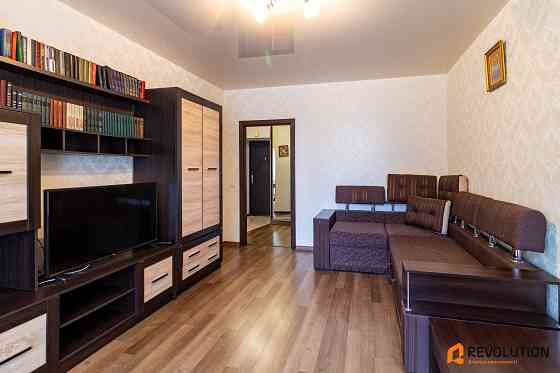 Без %; ЖК Софіївський квартал 2 кімн; 66 м.кв Софиевская Борщаговка