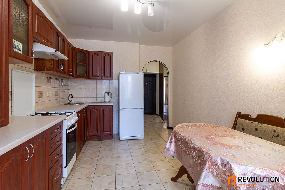 Без %; ЖК Софіївський квартал 2 кімн; 66 м.кв Софиевская Борщаговка - изображение 7