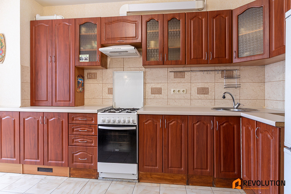 Без %; ЖК Софіївський квартал 2 кімн; 66 м.кв Софиевская Борщаговка - изображение 4