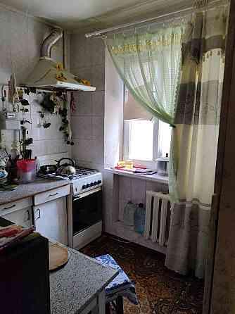 2-к квартира с гаражом и подвалом | 1 этаж | Ізюм Ізюм