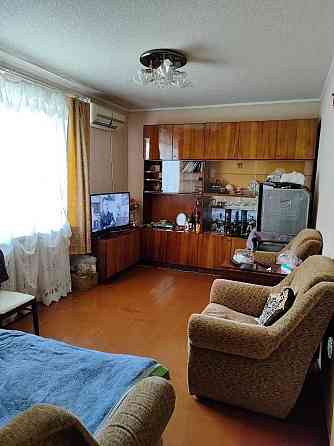 2-к квартира с гаражом и подвалом | 1 этаж | Ізюм Ізюм