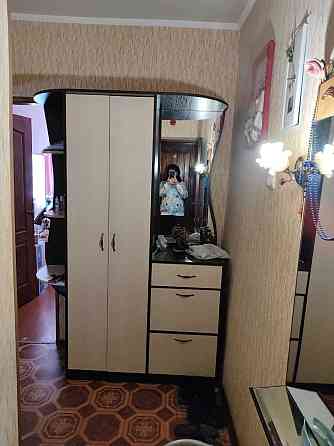 2-к квартира с гаражом и подвалом | 1 этаж | Ізюм Ізюм