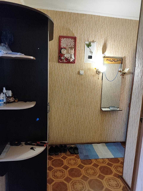 2-к квартира с гаражом и подвалом | 1 этаж | Ізюм Ізюм - зображення 2