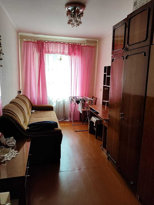 2-к квартира с гаражом и подвалом | 1 этаж | Ізюм Ізюм - зображення 6