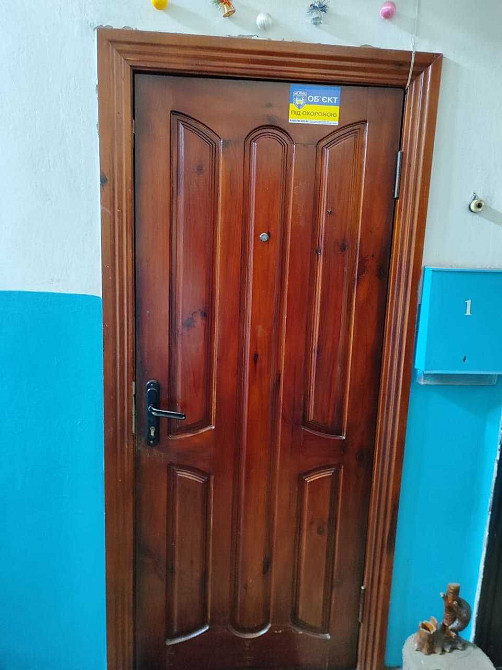 2-к квартира с гаражом и подвалом | 1 этаж | Ізюм Ізюм - зображення 8