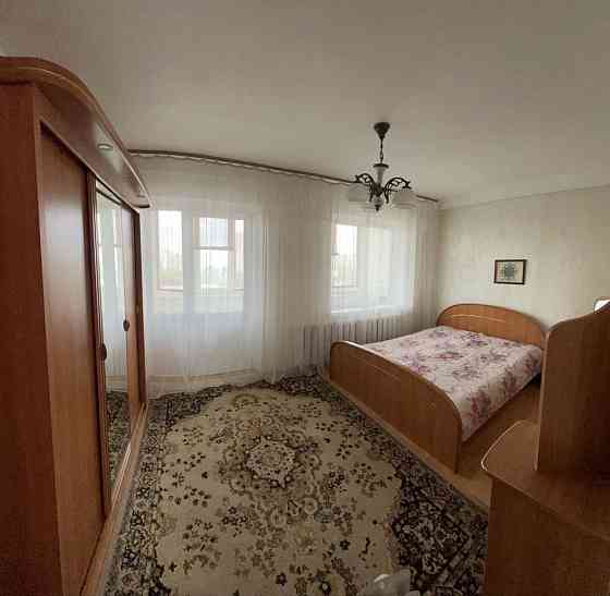 Продаж 2к квартири Харківське шосе 21 Київ