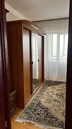 Продаж 2к квартири Харківське шосе 21 Київ