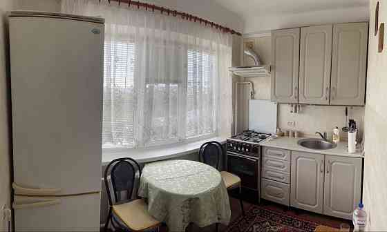 Продаж 2к квартири Харківське шосе 21 Київ