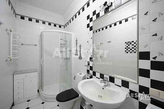 Продаж 6к квартири в Києві, Волоська вул., 51/27 Без комісії Київ