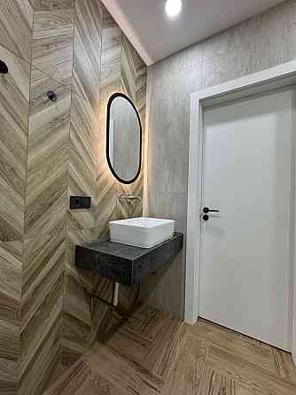 Продаж сучасної квартири Хмельницкий