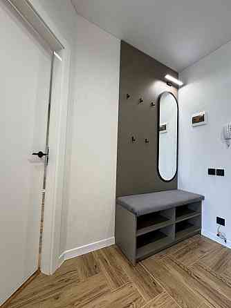 Продаж сучасної квартири Хмельницкий