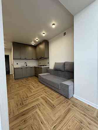 Продаж сучасної квартири Хмельницкий