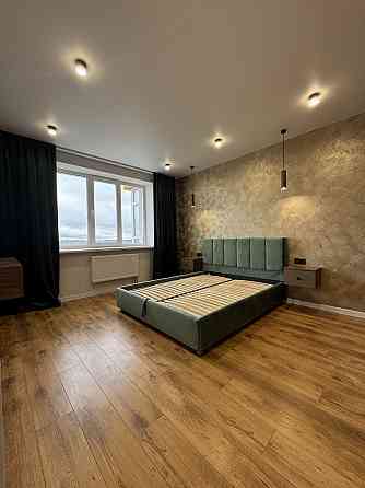 Продаж сучасної квартири Хмельницкий