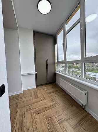 Продаж сучасної квартири Хмельницкий