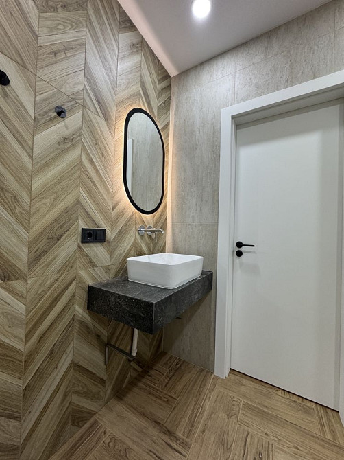 Продаж сучасної квартири Хмельницький - зображення 6