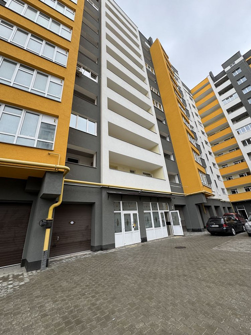 Продаж сучасної квартири Хмельницький - зображення 5