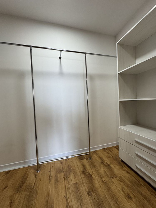 Продаж сучасної квартири Хмельницький - зображення 8