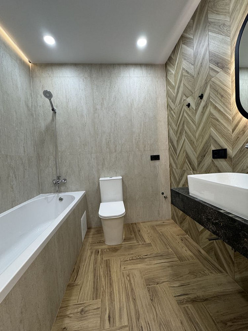 Продаж сучасної квартири Хмельницький - зображення 7