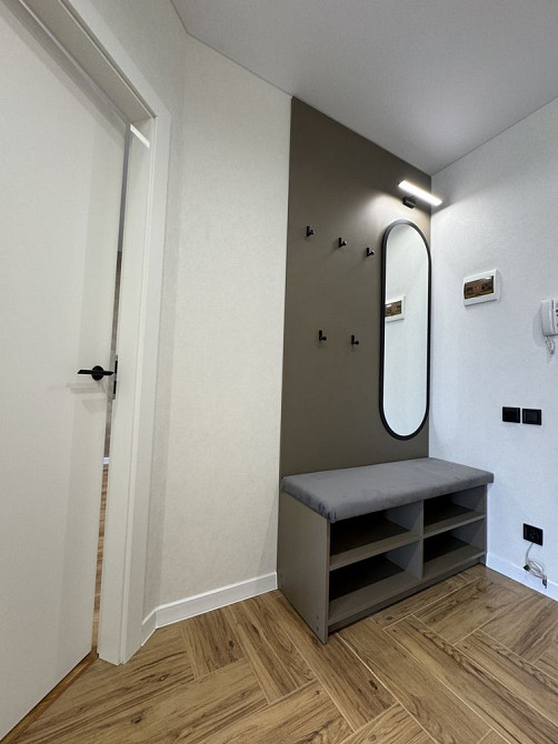 Продаж сучасної квартири Хмельницький - зображення 4