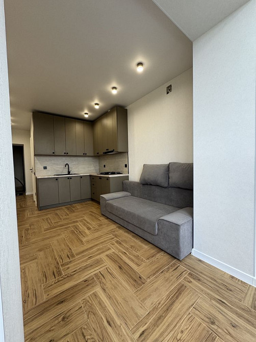 Продаж сучасної квартири Хмельницький - зображення 1