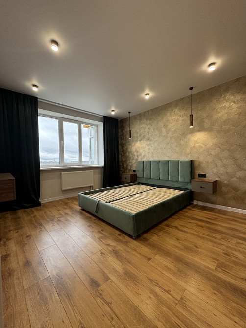 Продаж сучасної квартири Хмельницький - зображення 3