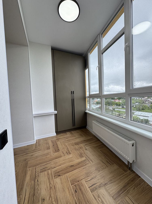 Продаж сучасної квартири Хмельницький - зображення 2