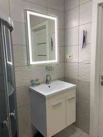 Терміново продам 1 кімнатну квартиру Софіївська Сфера Шалімова,65а Софиевская Борщаговка