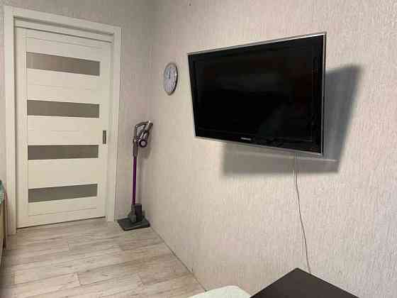 Терміново продам 1 кімнатну квартиру Софіївська Сфера Шалімова,65а Софиевская Борщаговка