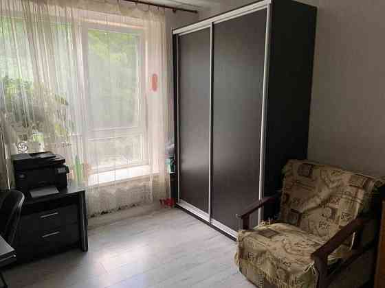 Терміново продам 1 кімнатну квартиру Софіївська Сфера Шалімова,65а Софиевская Борщаговка