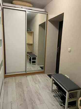 Терміново продам 1 кімнатну квартиру Софіївська Сфера Шалімова,65а Софиевская Борщаговка