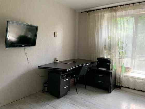 Терміново продам 1 кімнатну квартиру Софіївська Сфера Шалімова,65а Софиевская Борщаговка