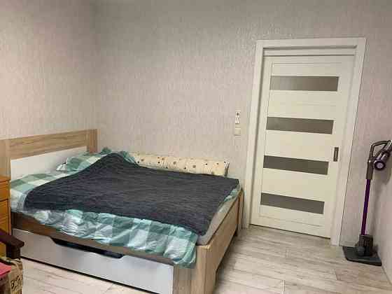 Терміново продам 1 кімнатну квартиру Софіївська Сфера Шалімова,65а Софиевская Борщаговка