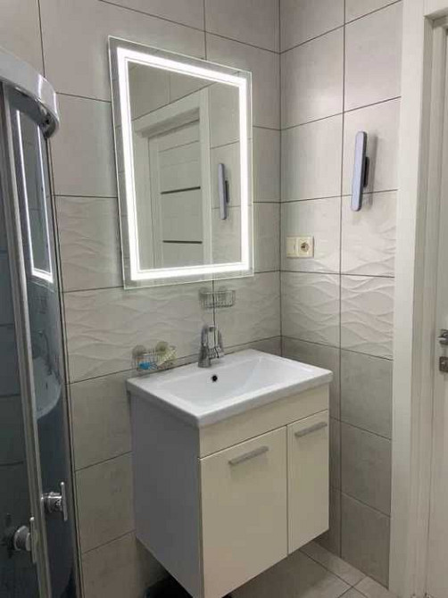 Терміново продам 1 кімнатну квартиру Софіївська Сфера Шалімова,65а Софиевская Борщаговка - изображение 6