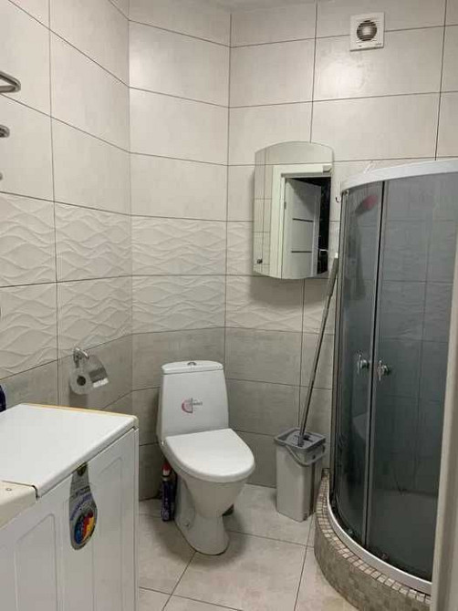 Терміново продам 1 кімнатну квартиру Софіївська Сфера Шалімова,65а Софиевская Борщаговка - изображение 7