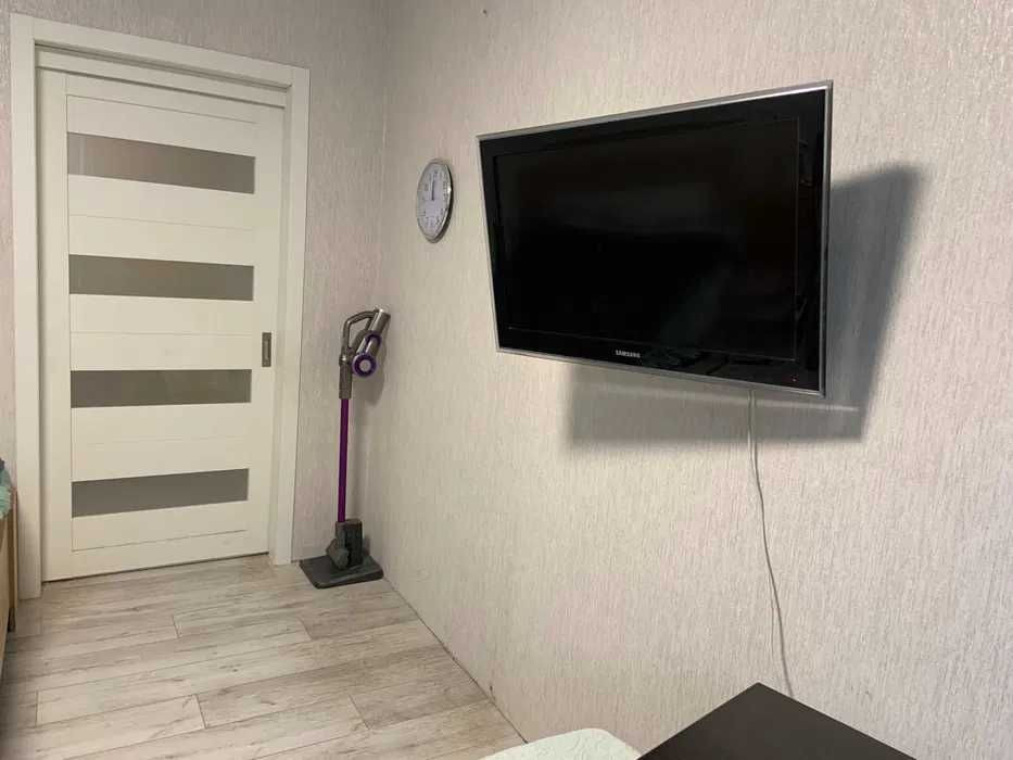 Терміново продам 1 кімнатну квартиру Софіївська Сфера Шалімова,65а Софиевская Борщаговка - изображение 3