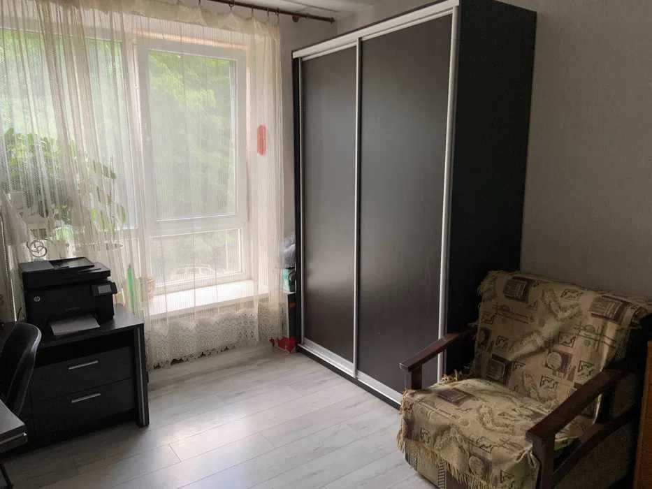 Терміново продам 1 кімнатну квартиру Софіївська Сфера Шалімова,65а Софиевская Борщаговка - изображение 1