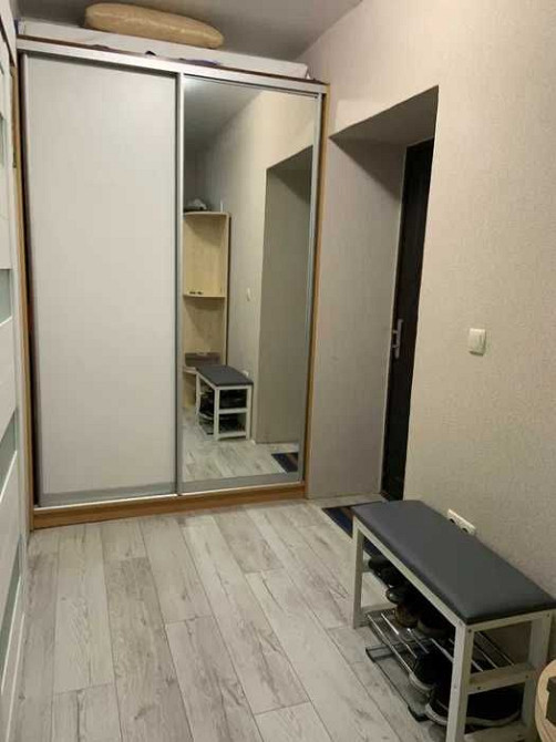 Терміново продам 1 кімнатну квартиру Софіївська Сфера Шалімова,65а Софиевская Борщаговка - изображение 5