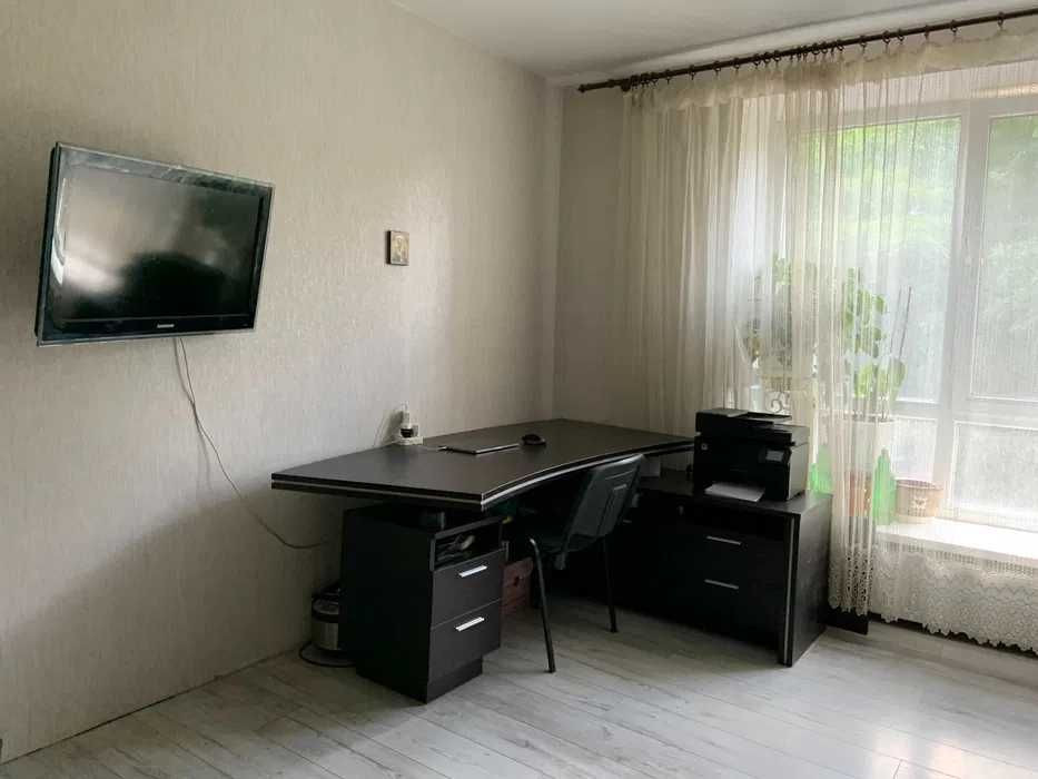 Терміново продам 1 кімнатну квартиру Софіївська Сфера Шалімова,65а Софиевская Борщаговка - изображение 2