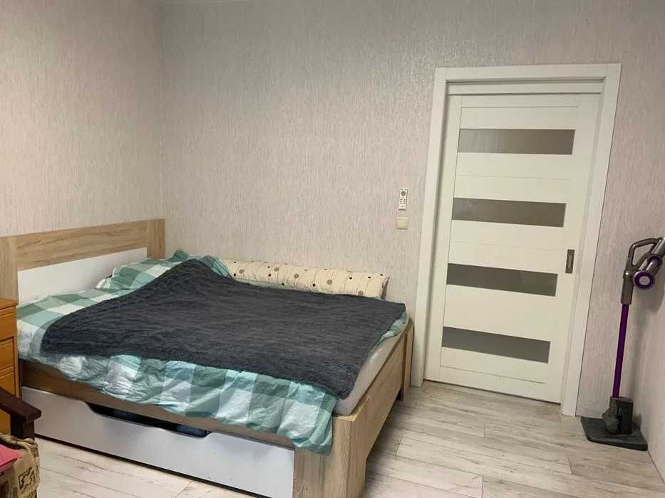 Терміново продам 1 кімнатну квартиру Софіївська Сфера Шалімова,65а Софиевская Борщаговка - изображение 4