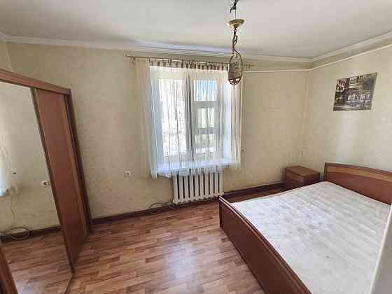 2 комнатная квартира с АГВ, Парк Победы  Аркадия Говорова Фонтан Odesa