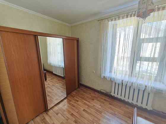 2 комнатная квартира с АГВ, Парк Победы  Аркадия Говорова Фонтан Odesa