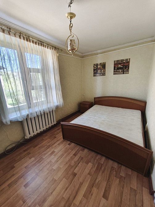 2 комнатная квартира с АГВ, Парк Победы  Аркадия Говорова Фонтан Odesa - photo 2