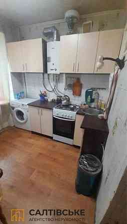 1068-ОВ Продам 1 комнатную квартиру в Кулиничах Харьков